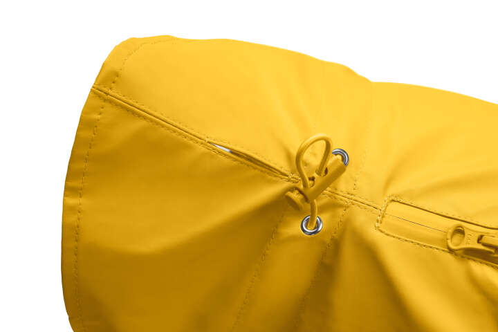 HUNTER Hundemantel Milford